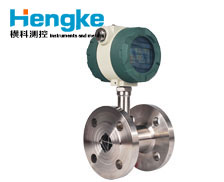 LWGYB渦輪流量計 適用液體、水、油，等任何低粘度液體