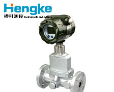 LUX 石油、蒸汽、天然氣、水等多種介質的流量測量